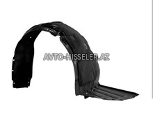 Hyundai Azera 2011-2013 ön sağ qanad altlığı (padkrelnik)